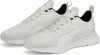 Puma Buty Flyer Runner Femme, 19551706 Podgląd zdjęcia produktu 7