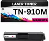 A product shot showing the packaging and the toner cartridge itself. Produktbild-Vorschau