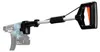 Estensione maniglia Makita 890 - 990 mm Anteprima dell’immagine prodotto 3