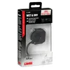 Interrupteur de lampe étanche pour guidon 12V 6A Max D Voir les images du produit 7