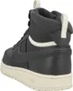 Boty Nike Court Vision Mid DR7882003 Náhled obrázku produktu 30