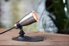 Heissner SMART LIGHT Spot, 3W, RGB, Metall (L433-00) Produktbild-Vorschau 3