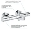 CASA39 Grohe Precision Get Miscelatore termostatico per Anteprima dell’immagine prodotto 4