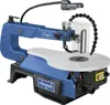 Scheppach SD1600V, 1700 RPM, 5 cm, 500 RPM, 13,4 cm, 40,6 Podgląd zdjęcia produktu 26