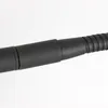 Steinhauer Stehleuchte Serpent 1-flammig Mattes Schwarz Produktbild-Vorschau 3