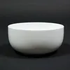 Rosenthal Dessertschale Weiss 17000-800001-10512 Vista previa de la imagen del producto 1