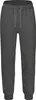 Kuscheliger Jogginganzug Herren leather edition (2-tlg) mit Produktbild-Vorschau 7