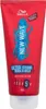 New Wave gel na vlasy Gel Ultra Forte Rock & Hold 200 - Anteprima dell’immagine prodotto 1