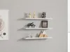 Skye Decor, Boss- Boss v2 PUQ, Weiß, Wandregale, Produktbild-Vorschau 1