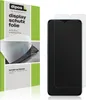 6x Schutzfolie für Oppo A57 4G matt Displayschutzfolie Produktbild-Vorschau 1
