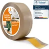 QUEST Strisce per pavimenti in PVC 50x20mm, 25m, Strisce Anteprima dell’immagine prodotto 1