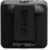 RODE Wireless ME - 2-kanálový digitální bezdrátový systém Náhled obrázku produktu 15