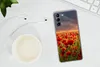MuchoWow® Handyhülle Schutzhülle Hülle für Samsung Galaxy Produktbild-Vorschau 6
