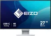 Eizo EV2785-WT EIZO 68.5cm (27")   EV2785-WT  16:9 Voir les images du produit 16