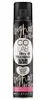 COLAB Champú seco para volumen extremo (200 ml) Vista previa de la imagen del producto 6