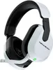 Cuffie stereo over-ear Turtle Beach Stealth 600 GEN3 XB, Anteprima dell’immagine prodotto 34