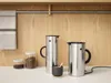 Stelton EM77 Isolierkanne 0,5 l oceľ Náhľad obrázku produktu 6
