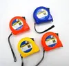 Kinzo 94922 Produktbild-Vorschau 4