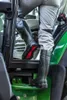 Dunlop Stiefel Purofort+ grün S5 Gr. 45 Produktbild-Vorschau 21