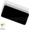 1x Schutzfolie für Xiaomi Poco M5 Folie, 100% Produktbild-Vorschau 4