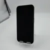 Apple iPhone 15 Pro 128GB Titan Blau Produktbild-Vorschau 21