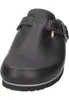 Dr. Brinkmann 600419 Schuhe Herren Pantoletten Clogs Produktbild-Vorschau 4