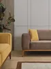 Wohnzimmer Sofagarnitur 31 Sitzer Set Design Polster Produktbild-Vorschau 7