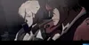 Guilty Gear Strive Produktbild-Vorschau 5
