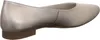 Paul Green Ballerinas Ballerinas Nappaleder Produktbild-Vorschau 22