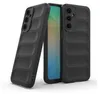 Handy Hülle für Samsung Galaxy A16 / A16 5G Grip Case Cover Produktbild-Vorschau 1