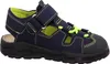 Ricosta Halbschuhe Jungen Kleinkind (bis 3 Jahre) Produktbild-Vorschau 25