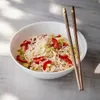USUI Konjakové vlasové nudle 20+8 Náhled obrázku produktu 2