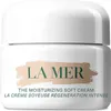 La Mer - The Moisturizing Soft Creme 100ML Anteprima dell’immagine prodotto 1