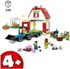 Farma LEGO City ze zwierzętami Podgląd zdjęcia produktu 13