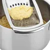 WMF Kurzzeitmesser magnetisch, Mechanischer Küchentimer, Produktbild-Vorschau 4