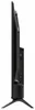 TCL P6K 43P6K, 109,2 cm (43"), 3840 x 2160 Pixel, LED, Produktbild-Vorschau 16