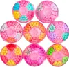 L.O.L. Surprise! Hair Beads Tots Asst, Mini-Puppe, Produktbild-Vorschau 17