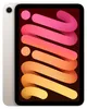 Apple iPad mini, 21,1 cm (8.3"), 2266 x 1488 Pixel, 256 GB, Produktbild-Vorschau 2