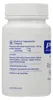 Pure Encapsulations Rhodiola Rosea Kapseln 90 St Náhled obrázku produktu 2