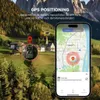 usogood 4K WLAN Wildkamera mit Handyübertragung APP, mit Produktbild-Vorschau 7