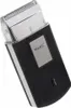 Wahl Mobile Shaver Produktbild-Vorschau 18