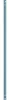Samsung Galaxy Tab S6 Lite 64GB Wi-Fi/LTE Blue Produktbild-Vorschau 11