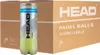 Buty Head PADEL PRO+ dla Unisex Podgląd zdjęcia produktu 4