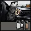 Supcase Ub Grip Mag Magsafe Iphone 16 Pro Max Czarny Podgląd zdjęcia produktu 8