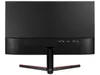 LG 27MP59G-P, 68,6 cm (27"), 1920 x 1080 px, Full HD, LED, Podgląd zdjęcia produktu 3