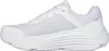 Scarpe da running Skechers 220613-WHT da Uomo Anteprima dell’immagine prodotto 5