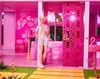 ​Ken-Puppe zum Barbie-Spielfilm mit gestreiftem Produktbild-Vorschau 16