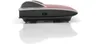 AVM FRITZ!Box 7490 WLAN AC + N router Náhľad obrázku produktu 7