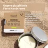 Ujędrniający krem do rąk - Wrażliwy 50g Podgląd zdjęcia produktu 7