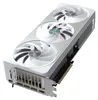 GIGABYTE GeForce RTX 5070 Ti AERO OC 16G grafische kaart - Productafbeelding-voorbeeld 4